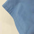 ナナミカ nanamica Regular Collar Wind H/S Shirt 半袖シャツ メンズ WS