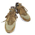 ナイキ NIKE AIR HUARACHE エアハラチ レディース JPN:24