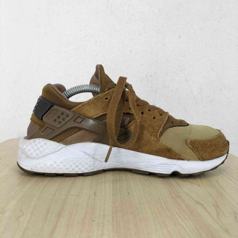 ナイキ NIKE AIR HUARACHE エアハラチ レディース JPN:24