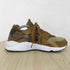 ナイキ NIKE AIR HUARACHE エアハラチ レディース JPN:24