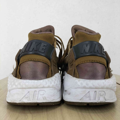 ナイキ NIKE AIR HUARACHE エアハラチ レディース JPN:24