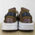 ナイキ NIKE AIR HUARACHE エアハラチ レディース JPN:24
