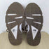 ナイキ NIKE AIR HUARACHE エアハラチ レディース JPN:24