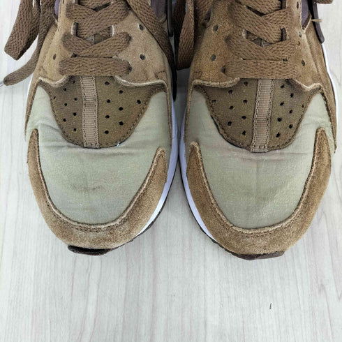 ナイキ NIKE AIR HUARACHE エアハラチ レディース JPN:24