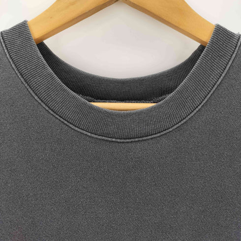 STAND ALONE カットオフノースリーブワンピース レディース import:M