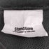 STAND ALONE カットオフノースリーブワンピース レディース import:M