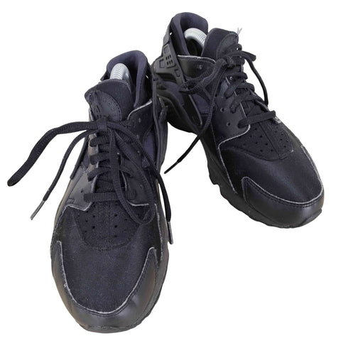ナイキ NIKE AIR HUARACHE エアハラチ レディース JPN:23.5