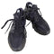 ナイキ NIKE AIR HUARACHE エアハラチ レディース JPN:23.5