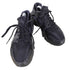 ナイキ NIKE AIR HUARACHE エアハラチ レディース JPN:23.5