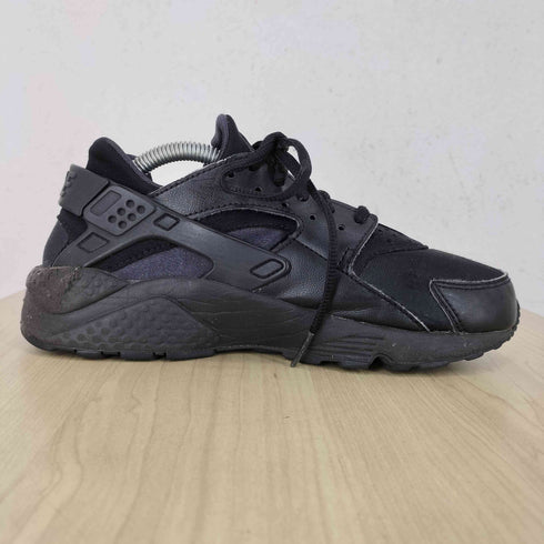 ナイキ NIKE AIR HUARACHE エアハラチ レディース JPN:23.5
