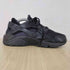 ナイキ NIKE AIR HUARACHE エアハラチ レディース JPN:23.5
