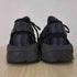 ナイキ NIKE AIR HUARACHE エアハラチ レディース JPN:23.5