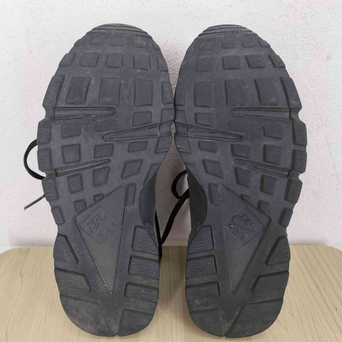 ナイキ NIKE AIR HUARACHE エアハラチ レディース JPN:23.5