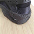 ナイキ NIKE AIR HUARACHE エアハラチ レディース JPN:23.5
