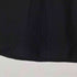 ローブドシャンブルコムデギャルソン robe de chambre COMME des GARCONS サイドジップフレアスカート レディース
