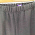 ノースフェイスパープルレーベル THE NORTH FACE PURPLE LABEL ウールイージーパンツ メンズ
