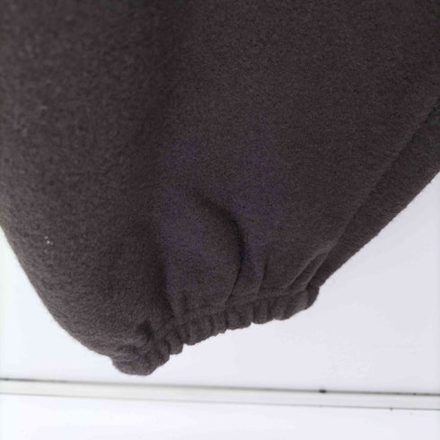 ノースフェイスパープルレーベル THE NORTH FACE PURPLE LABEL ウールイージーパンツ メンズ