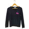 ソニアバイソニアリキエル SONIA by SONIA RYKIEL サクランボカーディガン レディース JPN:38