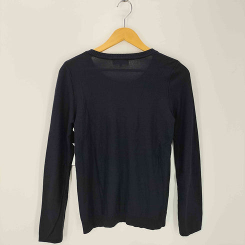 ソニアバイソニアリキエル SONIA by SONIA RYKIEL サクランボカーディガン レディース JPN:38