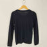 ソニアバイソニアリキエル SONIA by SONIA RYKIEL サクランボカーディガン レディース JPN:38