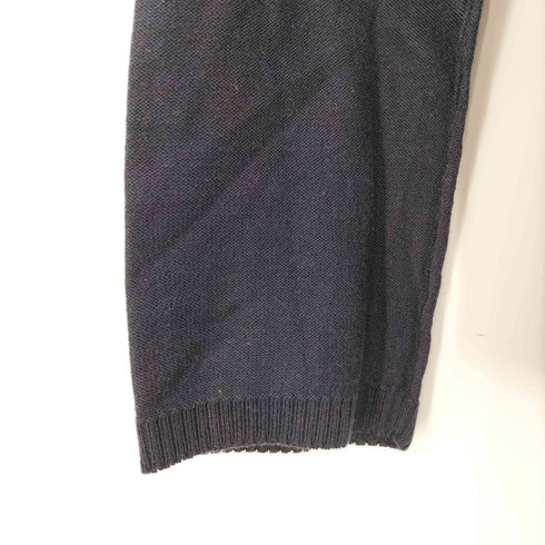 ソニアバイソニアリキエル SONIA by SONIA RYKIEL サクランボカーディガン レディース JPN:38