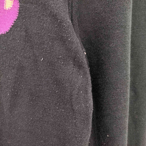 ソニアバイソニアリキエル SONIA by SONIA RYKIEL サクランボカーディガン レディース JPN:38