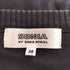ソニアバイソニアリキエル SONIA by SONIA RYKIEL サクランボカーディガン レディース JPN:38