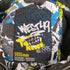WEST49 チェック柄スキージャケット OUTDOOR メンズ S/P