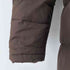 ギャップ Gap ファーダウンコート レディース JPN:XS