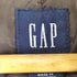 ギャップ Gap ファーダウンコート レディース JPN:XS