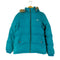 ロキシー ROXY ファーダウンジャケット レディース JPN:L