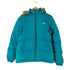 ロキシー ROXY ファーダウンジャケット レディース JPN:L