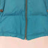 ロキシー ROXY ファーダウンジャケット レディース JPN:L