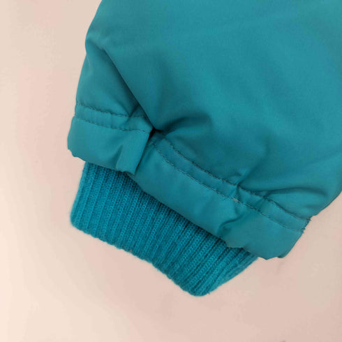 ロキシー ROXY ファーダウンジャケット レディース JPN:L