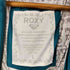 ロキシー ROXY ファーダウンジャケット レディース JPN:L