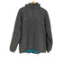 コロンビアスポーツウェア Columbia Sportswear キルティングフーデッドジャケット メンズ JPN:L