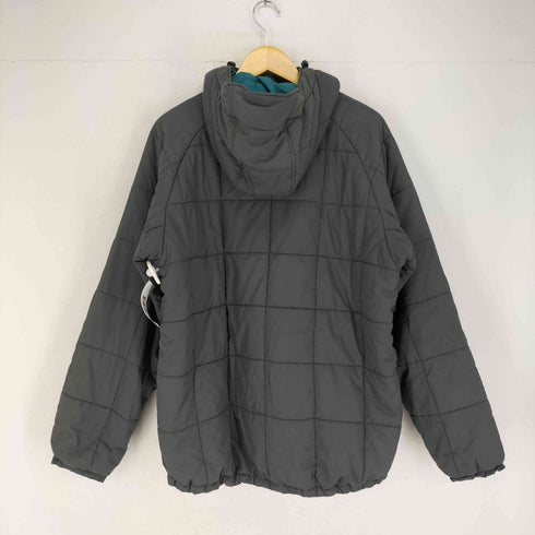 コロンビアスポーツウェア Columbia Sportswear キルティングフーデッドジャケット メンズ JPN:L