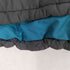 コロンビアスポーツウェア Columbia Sportswear キルティングフーデッドジャケット メンズ JPN:L