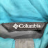 コロンビアスポーツウェア Columbia Sportswear キルティングフーデッドジャケット メンズ JPN:L