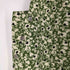 ザラ ZARA 花柄 サロペット レディース import:M