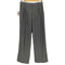 イエナ IENA 23AW ワイドスラックス レディース 38