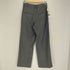 イエナ IENA 23AW ワイドスラックス レディース 38