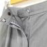 イエナ IENA 23AW ワイドスラックス レディース 38