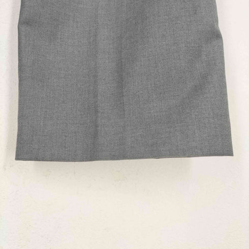 イエナ IENA 23AW ワイドスラックス レディース 38