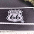 ニューエラ NEW ERA ROUTE66 フロントパッチビーニー メンズ