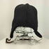ザデイオンザビーチ THE DAY ON THE BEACH フライトニット帽子 メンズ