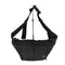 ポーター PORTER TANKER WAIST BAG タンカー ウエストバッグ メンズ ONE SIZE