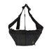 ポーター PORTER TANKER WAIST BAG タンカー ウエストバッグ メンズ ONE SIZE