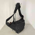 ポーター PORTER TANKER WAIST BAG タンカー ウエストバッグ メンズ ONE SIZE
