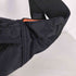 ポーター PORTER TANKER WAIST BAG タンカー ウエストバッグ メンズ ONE SIZE